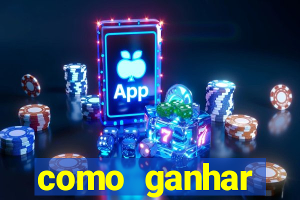 como ganhar dinheiro investindo pouco